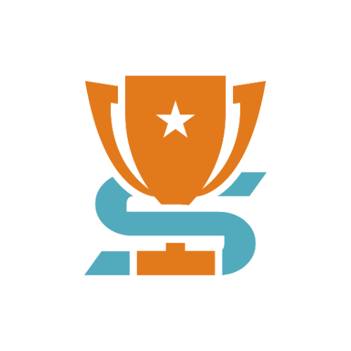 Logo Spouddy
